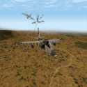 F16 Lightning