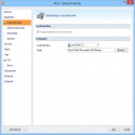 FBackup