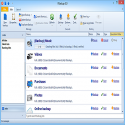 FBackup Resimli Anlatim