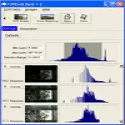 FDRTools