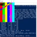 FFmpeg