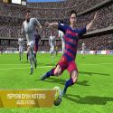 FIFA 16 Futbol