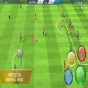 FIFA 16 Futbol