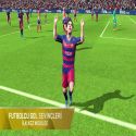 FIFA 16 Futbol