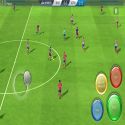 FIFA 16 Futbol