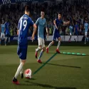 FIFA 21