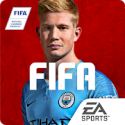 FIFA Football