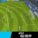 FIFA Football