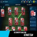 FIFA Football