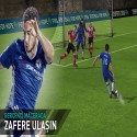 FIFA Mobile