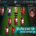 FIFA Soccer