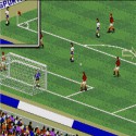 FIFA Soccer  FIFA Soccer indir