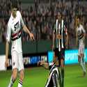 FIFA World