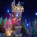 FLIGHT OF OHANA