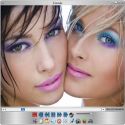 FLVPlayer4
