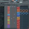 FL Studio  Müzik hazırlama