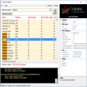 FS Utilities