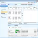 FTP Manager Lite