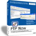 FTP Now  FTP Now indir