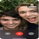 FaceTime