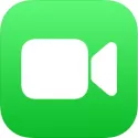 FaceTime
