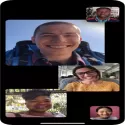 FaceTime