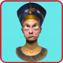 Face Blender