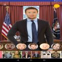 Face Blender