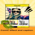 Face Snap