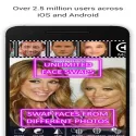 Face Swap Booth - Face Changer
