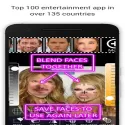 Face Swap Booth - Face Changer