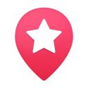 Facebook Local