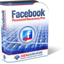 Facebook Password Decryptor Facebook şifre kurtar Facebook Password Decryptor Facebook şifre kurtar