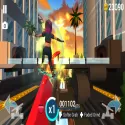 Faily Skater 2