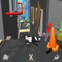 Faily Skater 2
