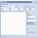 FairStars CD Ripper Resimli Anlatim