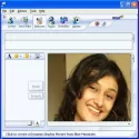 Fake Webcam-7.2.0.0