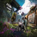 Far Cry