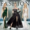 Fashion Empire - Dressup Boutique Sim