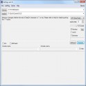FastCopy