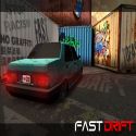 Fast Drift