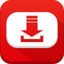 Fast Video Downloader