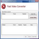Fast Video Downloader