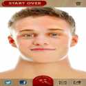 FatBooth Resimli Anlatim