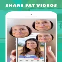 Fatify-4.1