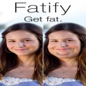 Fatify