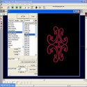 FerforjeCAD 3D  ferforjecad 3d full