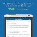 Fetchnotes