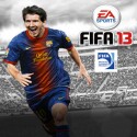 Fifa