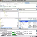 FileZilla